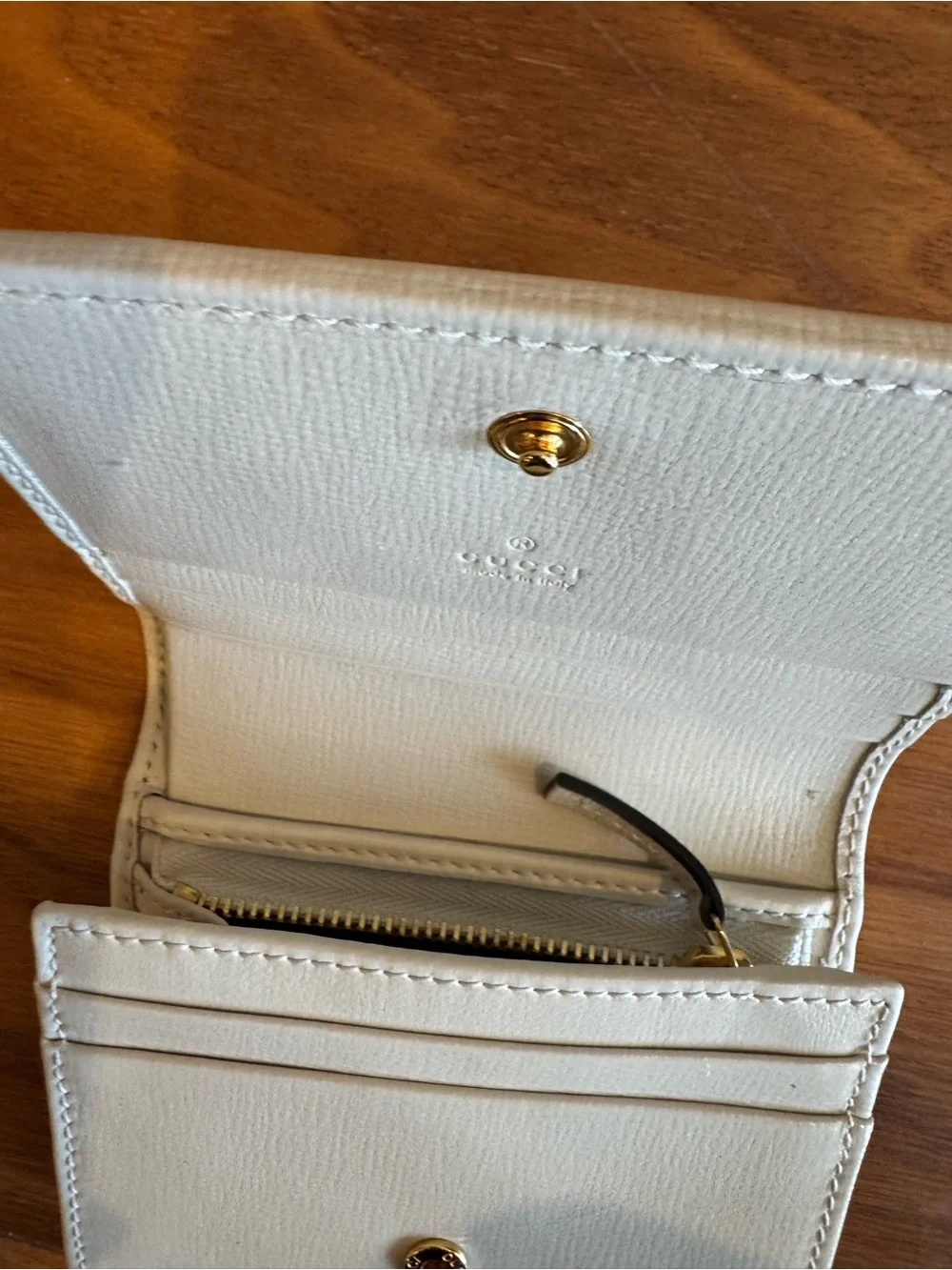 Gucci brand new